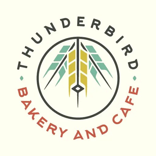 Thunderbird_Bakery_Logo_Design_by_Hype_Visual