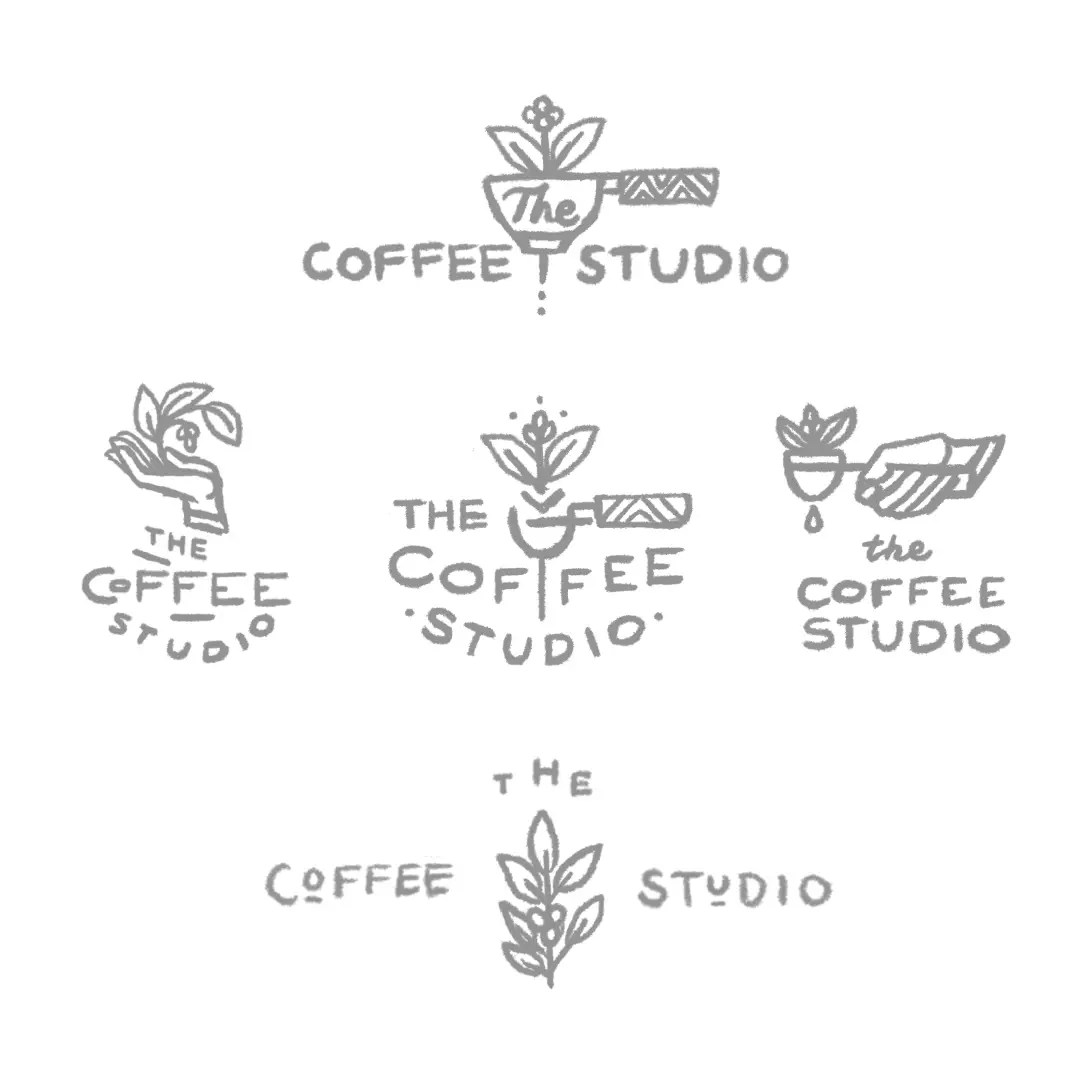 Logo-Process-Slideshow-1