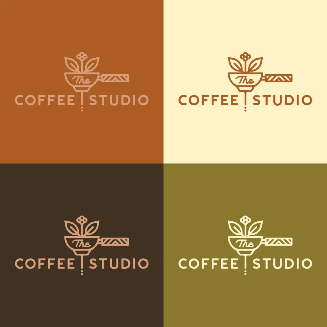 Logo-Process-Slideshow-3