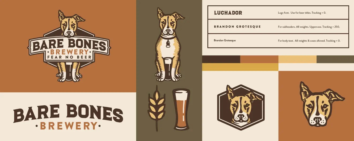 Brand-Strategy-Portfolio-Slideshow-02