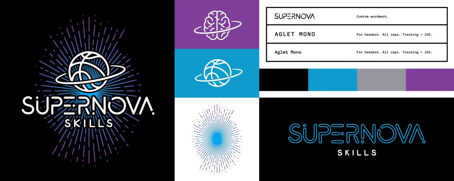 Brand-Strategy-Portfolio-Slideshow-03