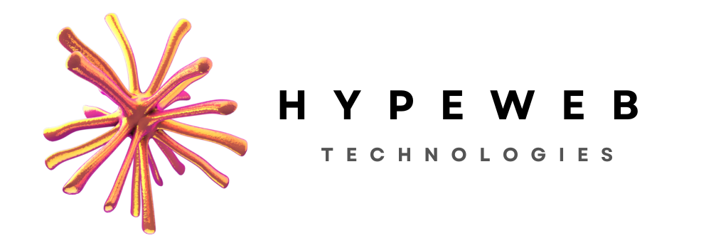 Hypeweb Technologies