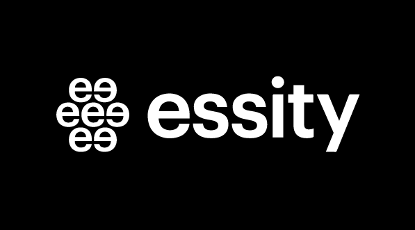 ESSITY-71