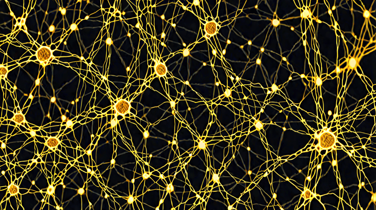 Les vies antérieures : entre mémoire cachée et illusion cognitive - image 1