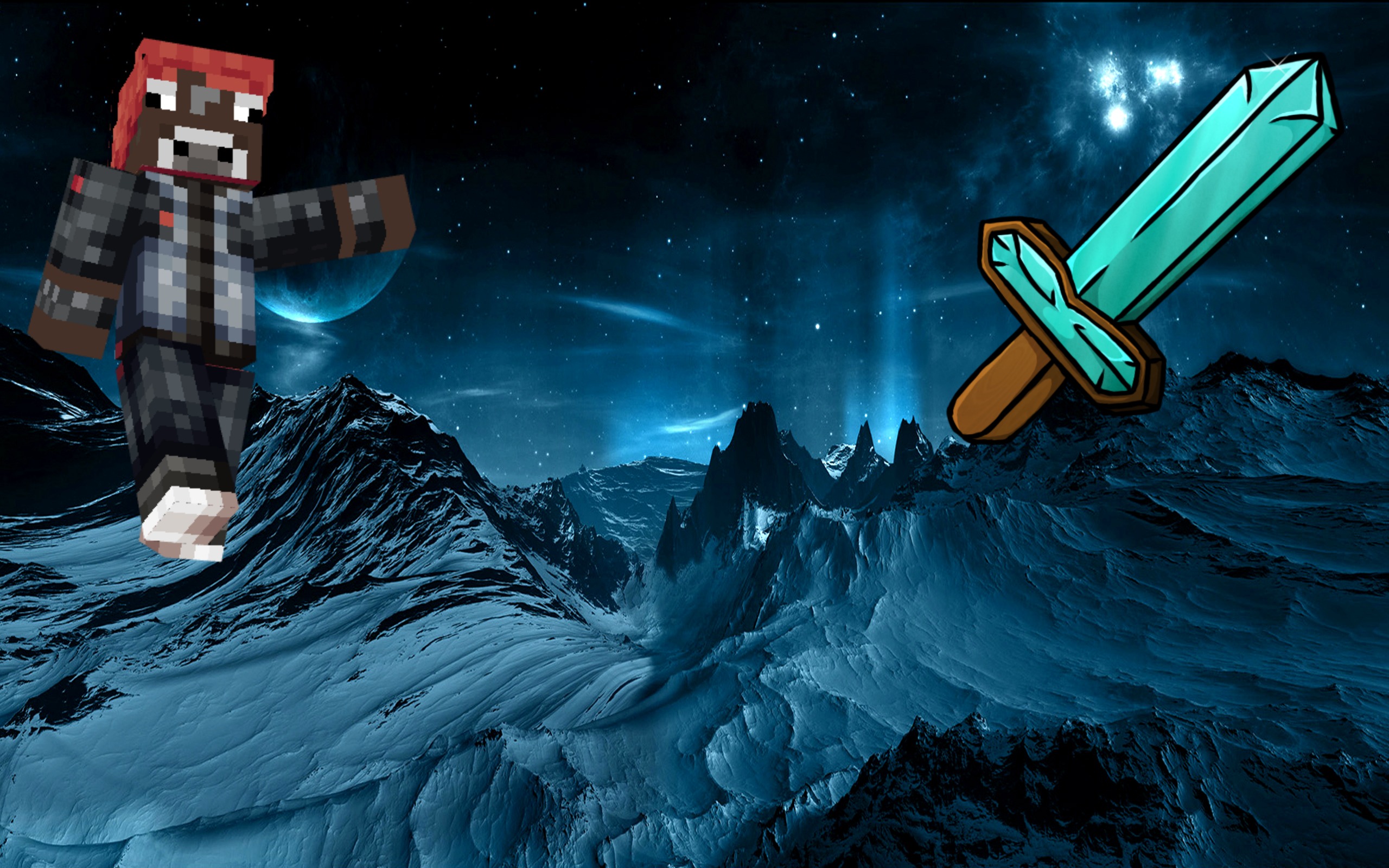 free desktop wallpapers hypixel minecraft server and maps on hypixel wallpapers