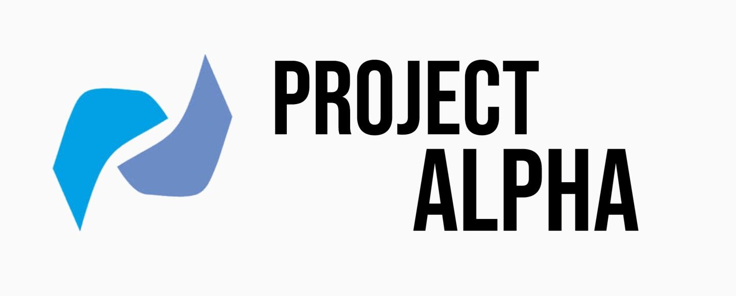 hypixel skyblock net worth calculator. Discord Bot Project Alpha Networth Command 20 Positive Reactions Verified Discord Bot Hypixel Minecraft Server And Maps