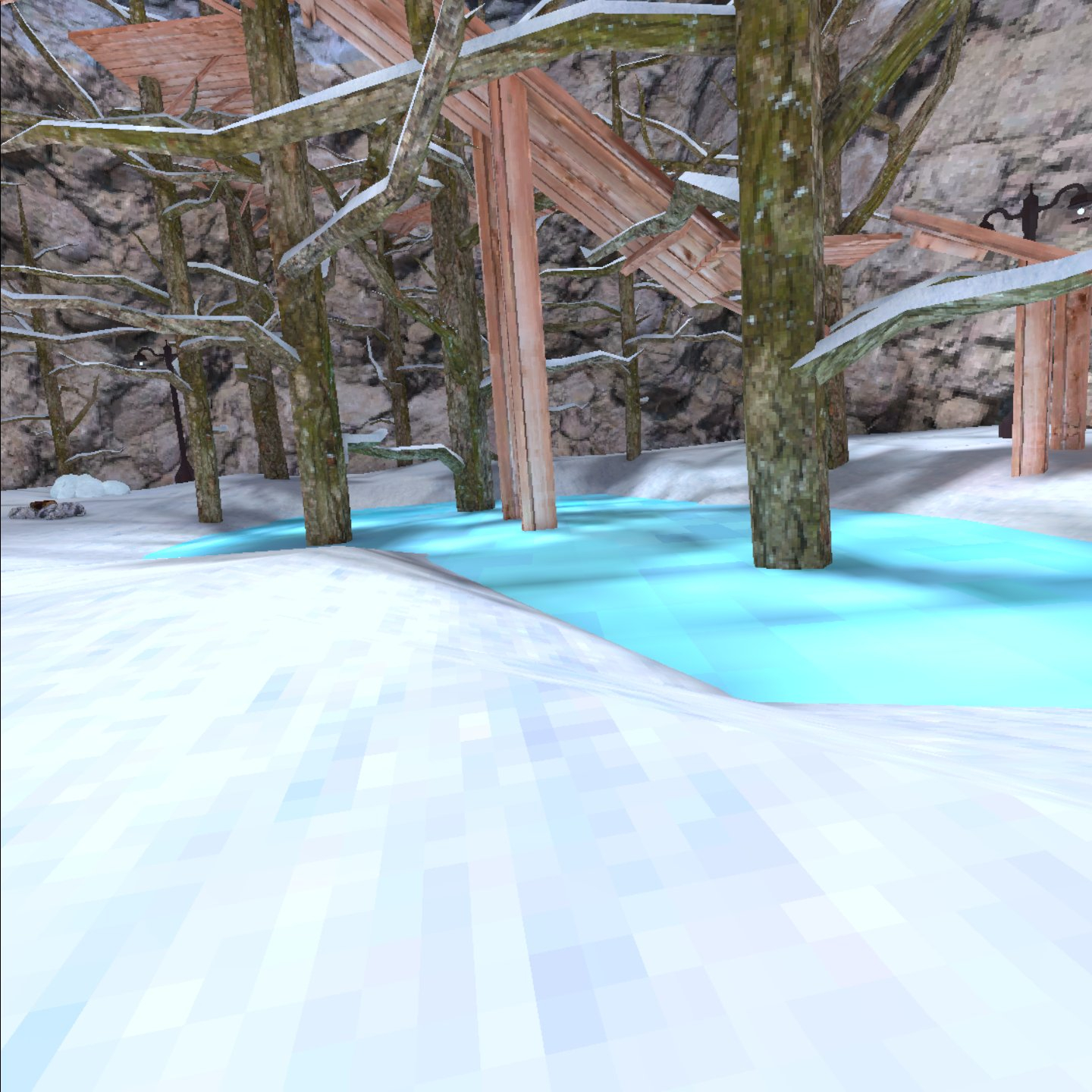 ⭐ Game Review ⭐: Gorilla Tag | Hypixel Forums