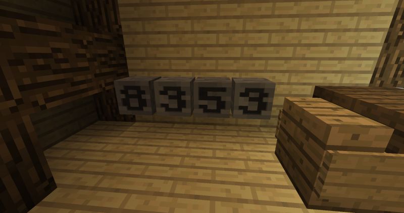 What Is The Secret Code Page 2 Hypixel Forums - Premium Light Image Gallery - Retina