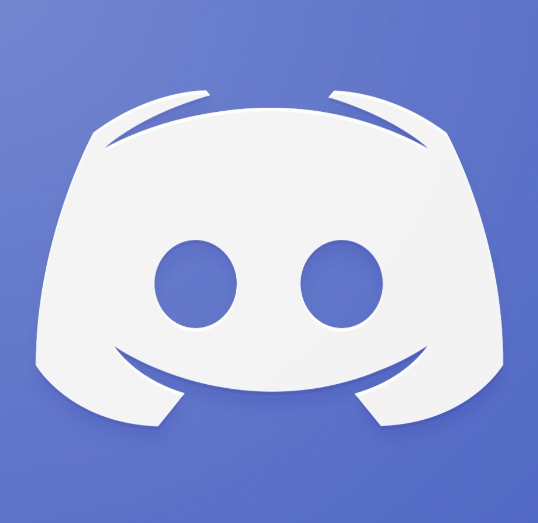 It would help with roleplay servers, people who just want to have a specific profile picture for their servers, etc. if some epic gamer could make me a discord pfp | Hypixel ...