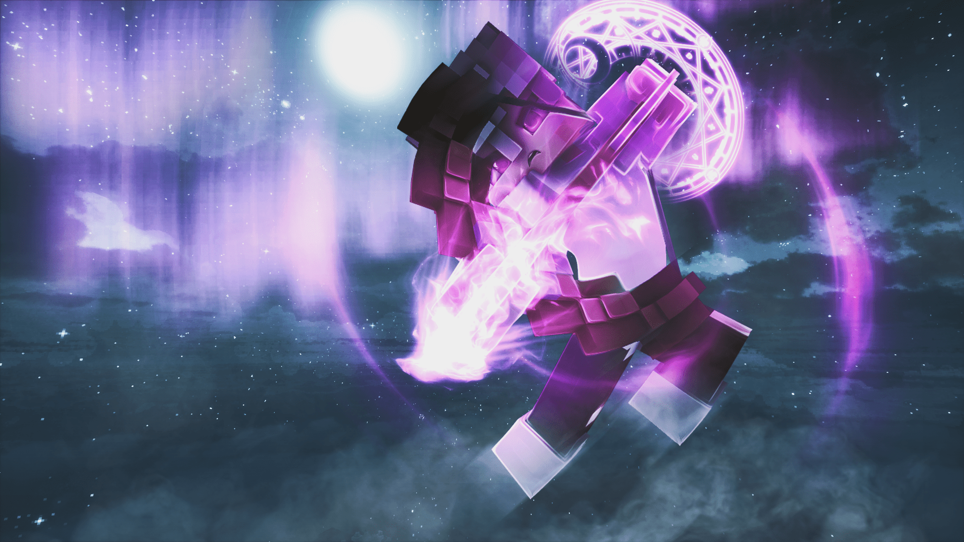 yay another wallpaper!!! hypixel minecraft server and maps on hypixel wallpapers