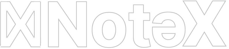 The Notex Github - Ultra HD High Resolution Ocean Arts | Free Download