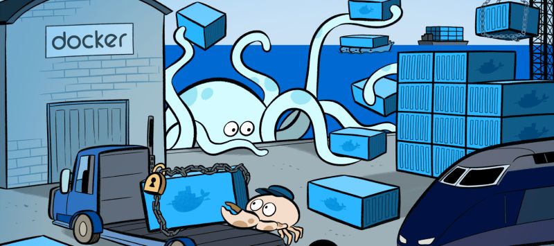 Web Try Docker Hypjudy - Premium Vintage Image Gallery - High Resolution