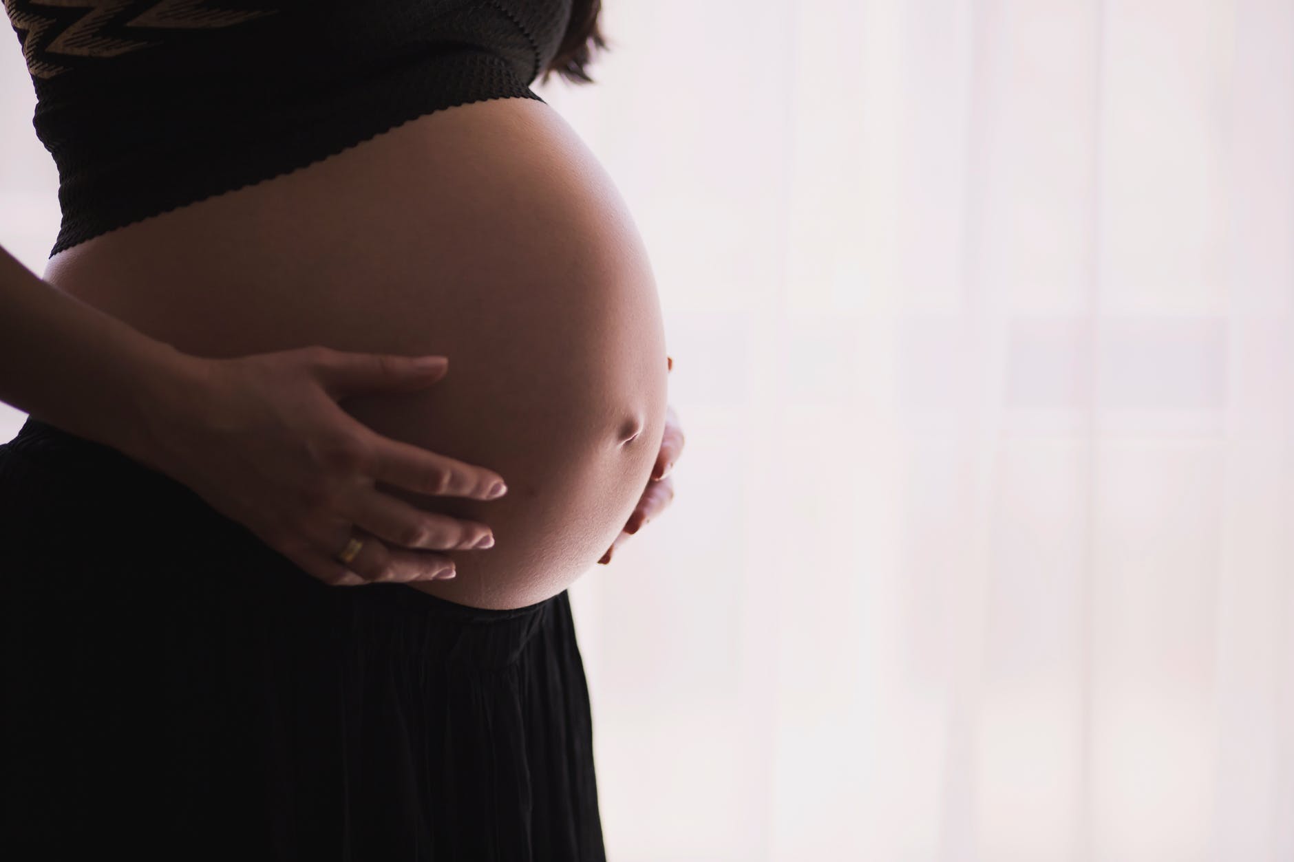 Asana Mama Hypnobirthing Chicago