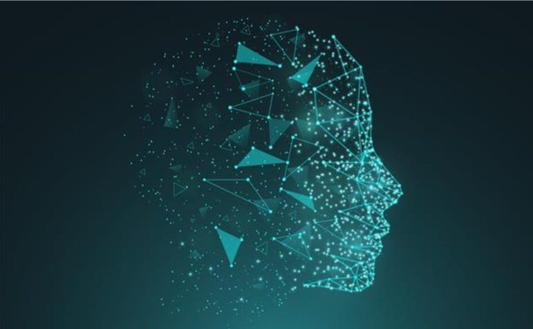 Subconscious Reprogramming Best Guide To A New Mindset - Premium Light Illustration Gallery - Full HD