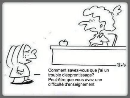 hypnose enfant