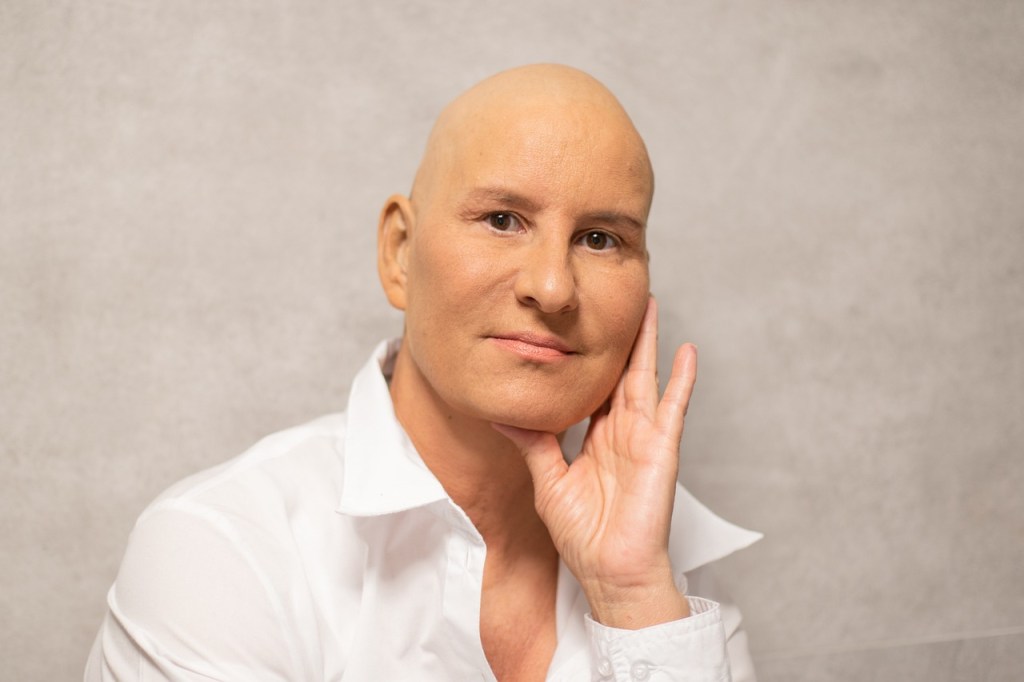 accompagnement cancer