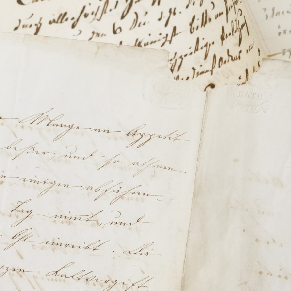 Pin By Cha Cha E On Hypnosis Scripts Hypnosis Scripts Hypnosis - Incredible Retina Mountain Backgrounds | Free Download