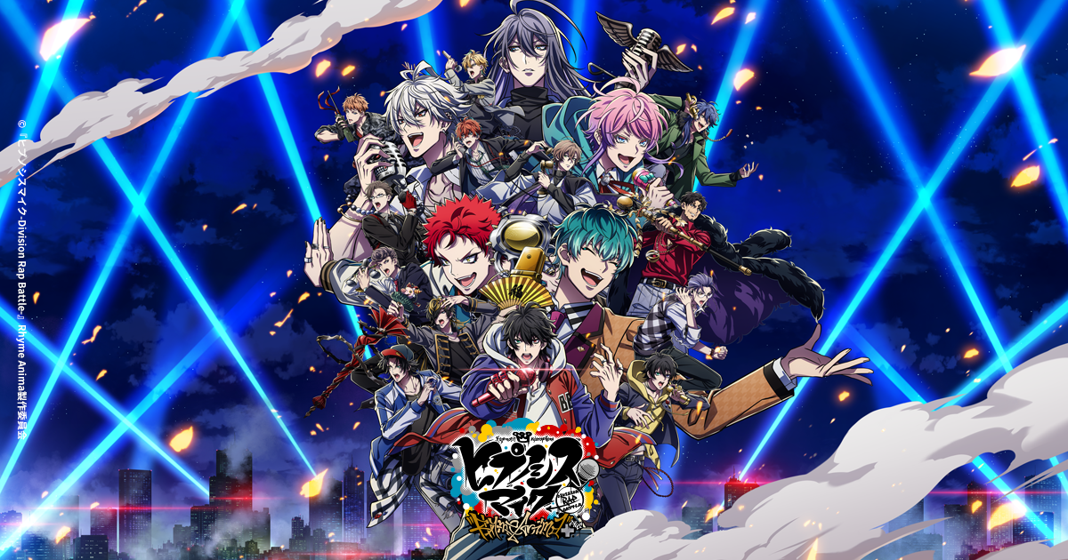 アクリルブロック＋缶バッジセット　イケブクロ　山田一郎　山田二郎　山田三郎 ヒプノシスマイク ヒプマイ 山田一郎 二郎 三郎 缶バッジセット Amazon