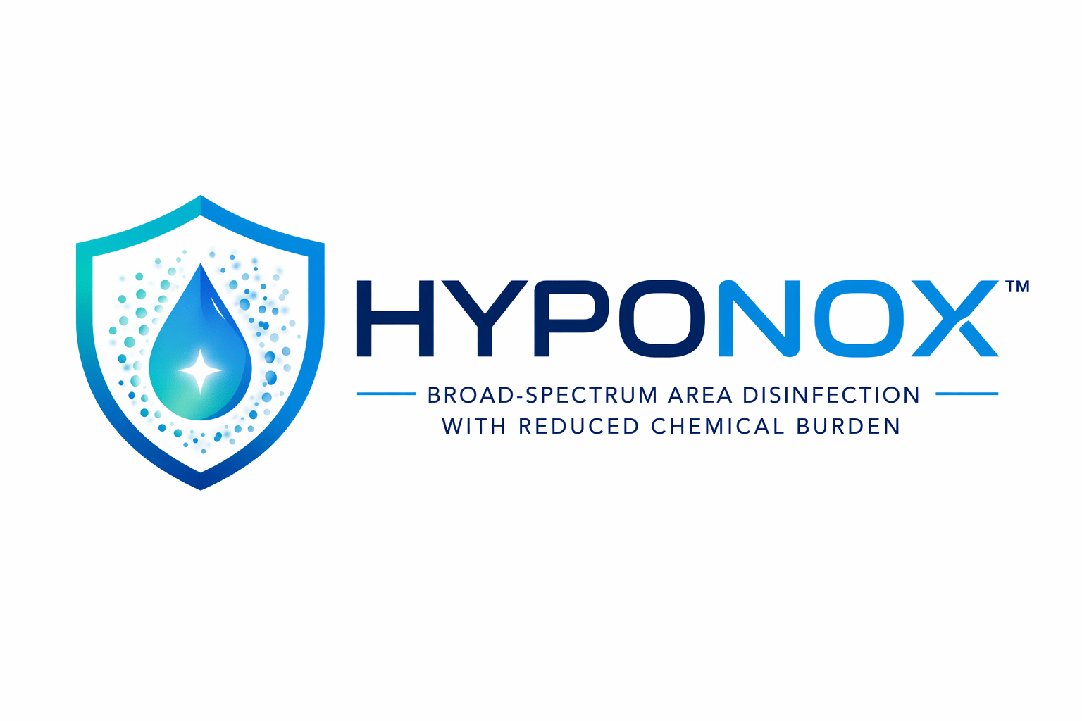 Hyponox™