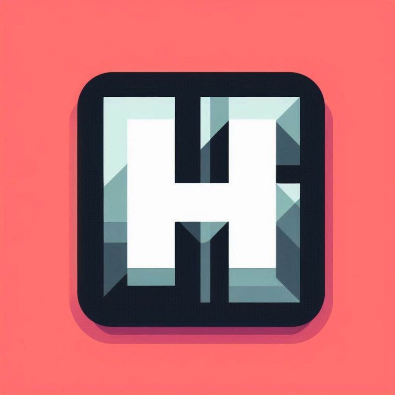 Panel Configuration Hyprpanel - Ultra HD Ocean Illustrations for Desktop