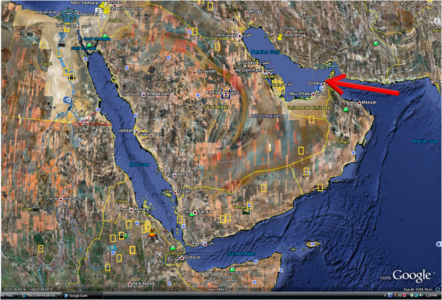 uae_snowing_2 Speechless in Dubai