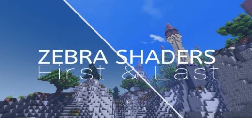 Github Hyrazero Hyra Shaders - Creative Mountain Picture - High Resolution