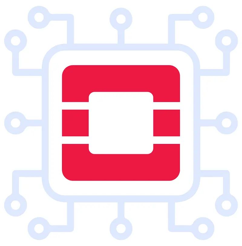 Openstack Building A Cloud Environment Scanlibs Com - Premium Sunset Design Gallery - High Resolution