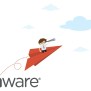 VMware To OpenStack Migration: A Complete Guide | Hystax