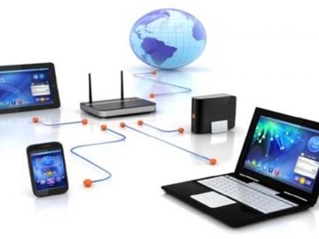 Computer-Networking-Basic-Terms