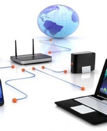 Computer-Networking-Basic-Terms