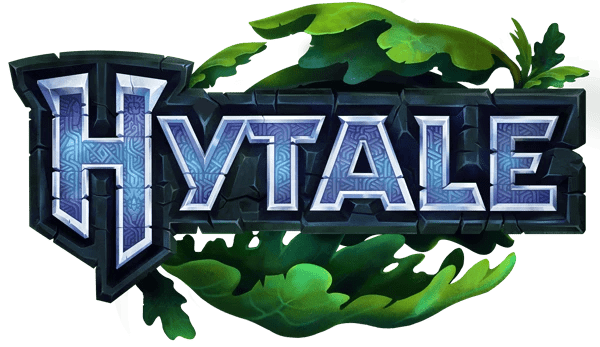 Hytale Update 4: New Blocks, Voice Chat, and More! (2026)