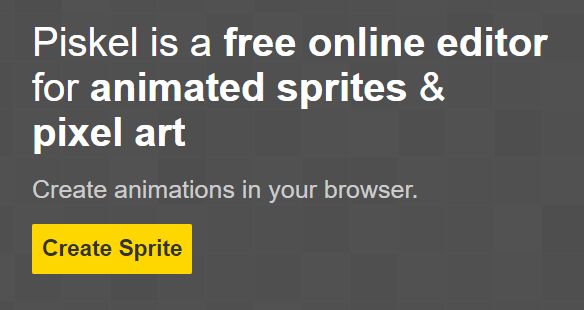 Github Kirat721 Camps Engine - Download Modern Vintage Texture | Desktop