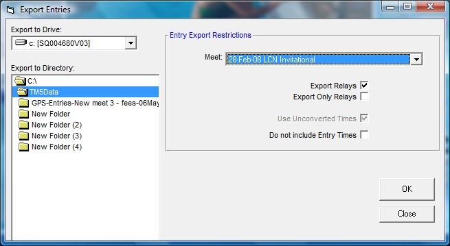 Meet Entries Browser - Elegant HD Geometric Designs | Free Download