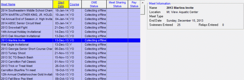 Meet Mibusoft Mibusoft - Download Premium Minimal Image | High Resolution
