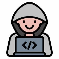 Hyunsoo Ryan Lee Github - Best Ocean Wallpapers in HD