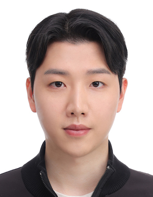 Coldot Hyunsoo Shin Github - Light Designs - High Quality Ultra HD Collection