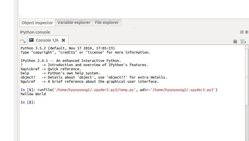 Python Spyder Sustainablebezy - Modern Gradient Art - 8K