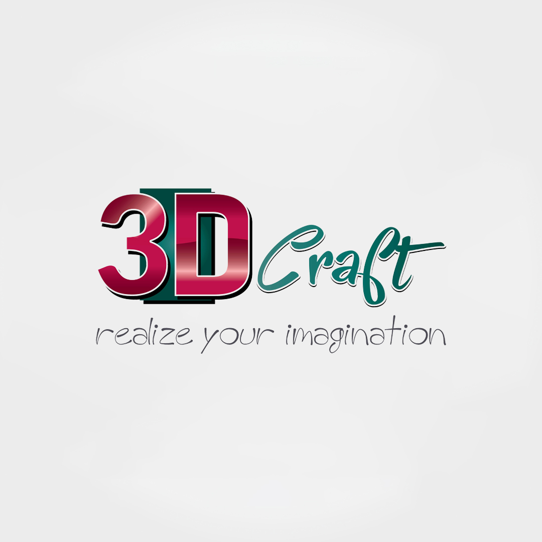 3d craft.jpg
