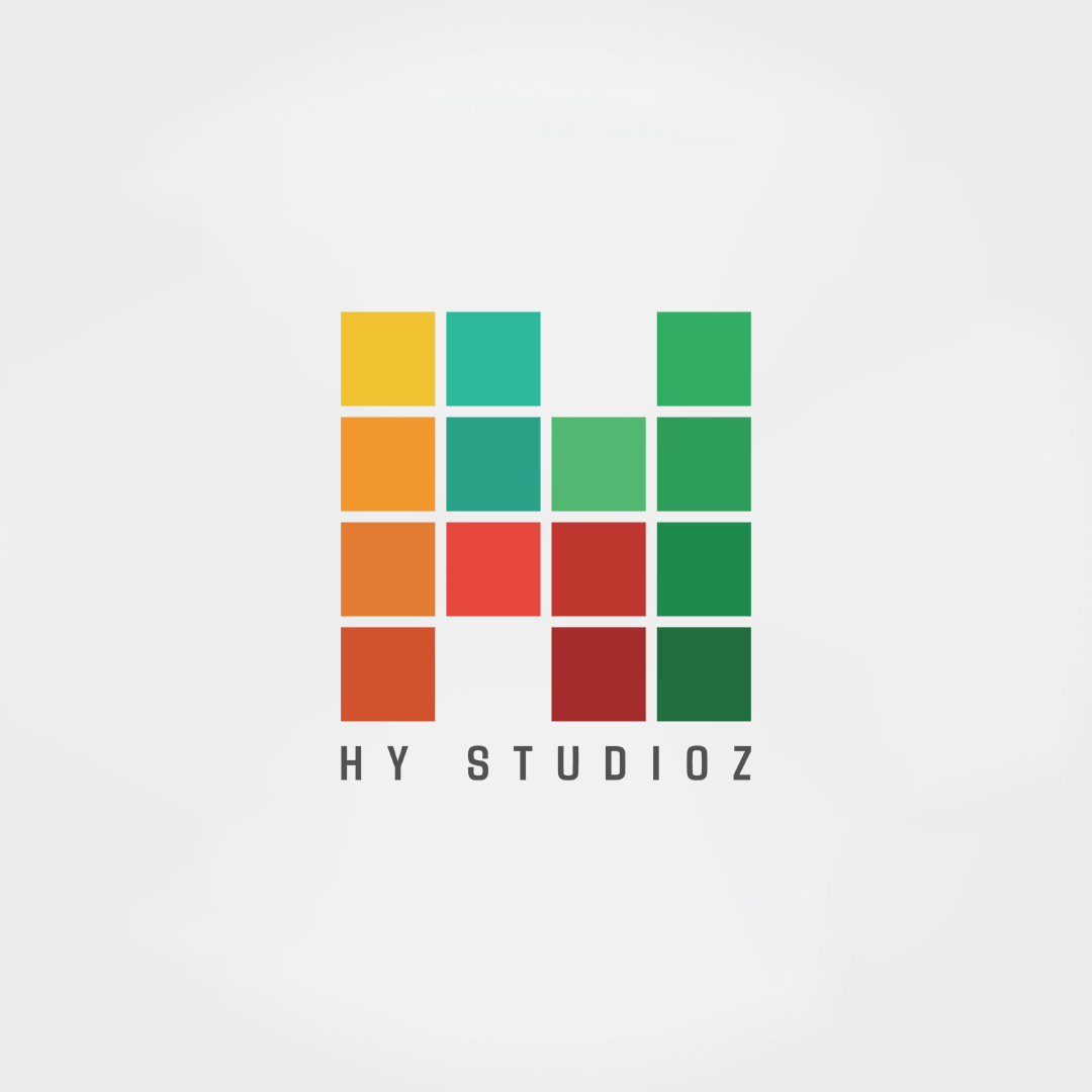 HYSTUDIOZ.jpg