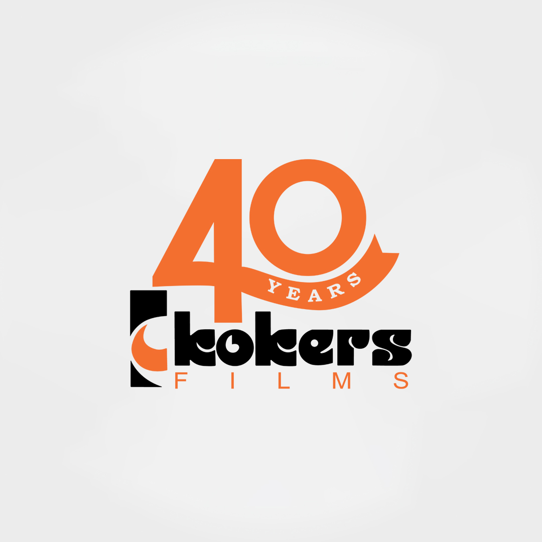 KOKERS.jpg