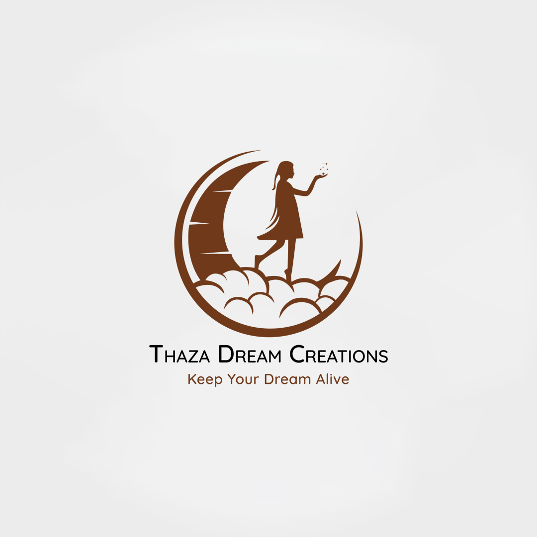 THAZA DREAMS.jpg