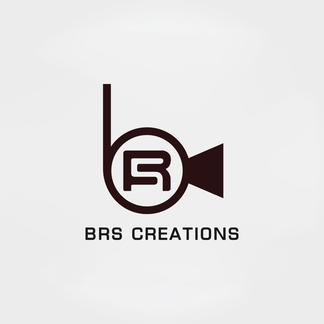 brs creation.jpg