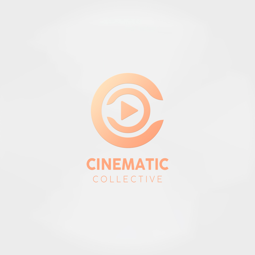 cinematic collective.jpg