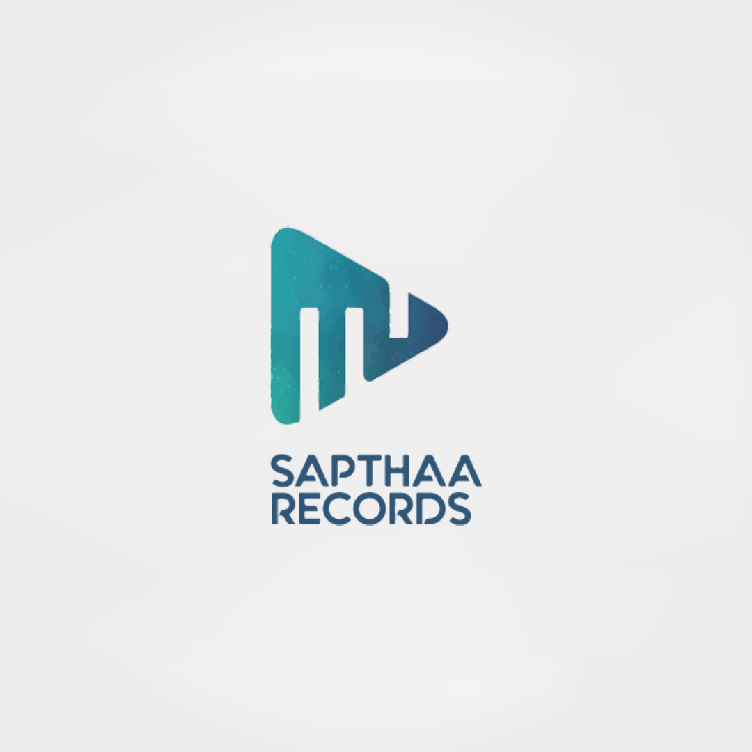 spatha records.jpg