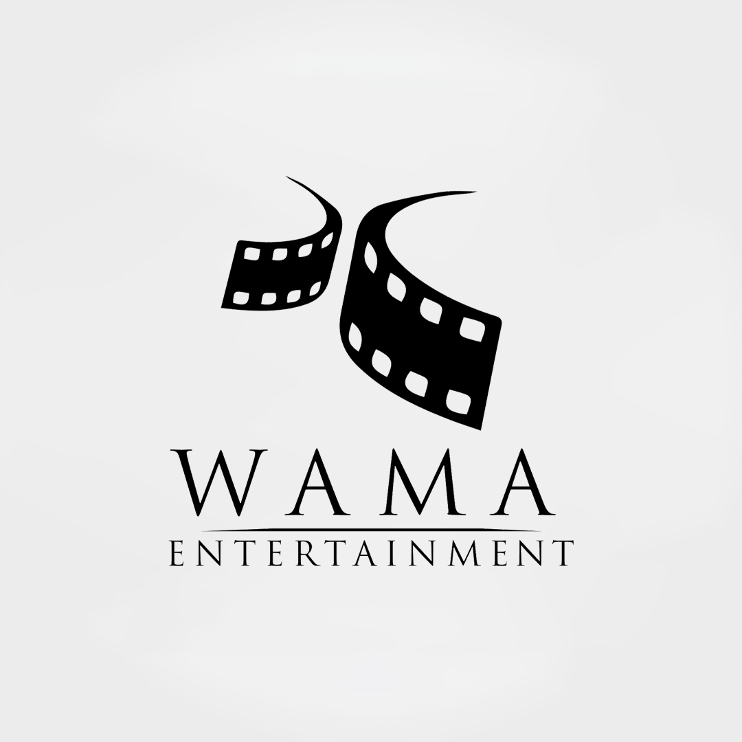 wama.jpg