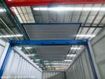 hard-top-container