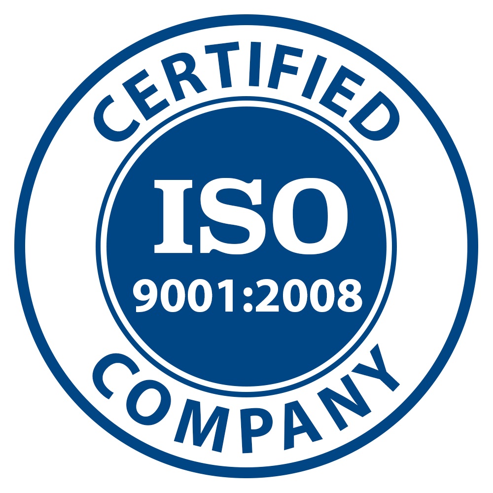 iso 9001:2008