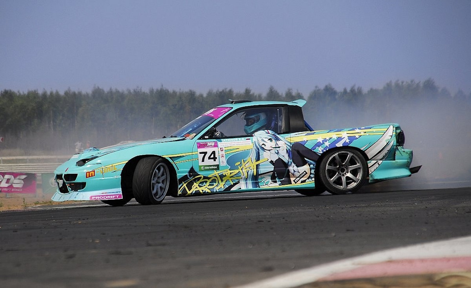 Just because my channel has reached 1000 . Mazda Rx7 Livery Fr Legends - Jualan Mobil