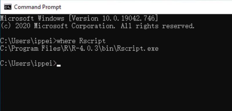 Github I Akiya Douhaudatastudio Douhau Data Studio Is A Data Browser - Colorful Illustrations - High Quality HD Collection