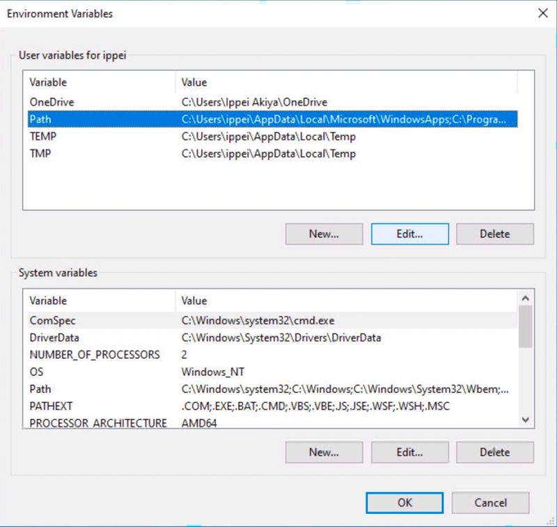 2 Installation Douhau Data Studio User S Guide - Geometric Image Collection - 8K Quality